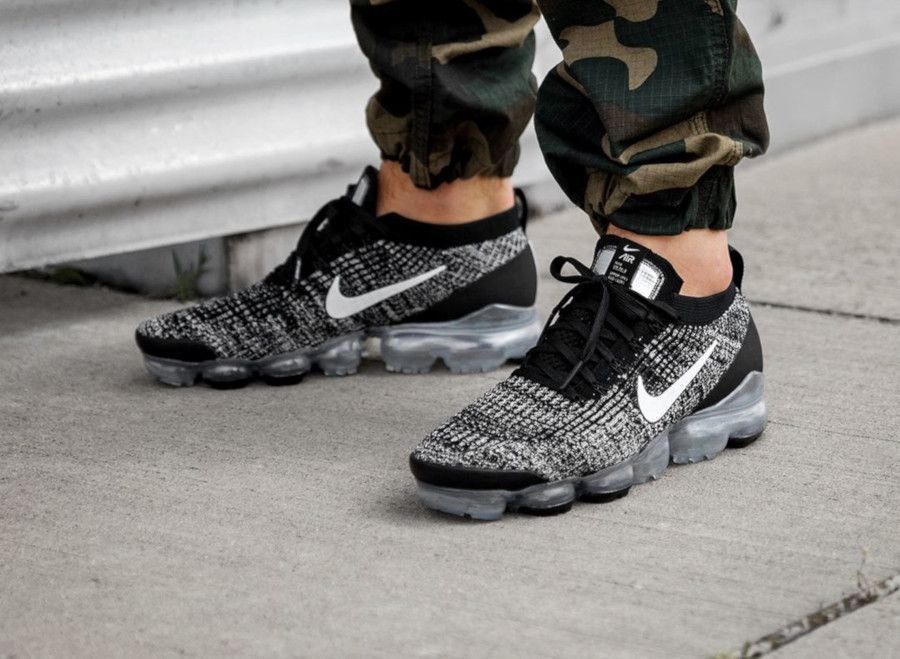 tênis original da nike no mercadolivre