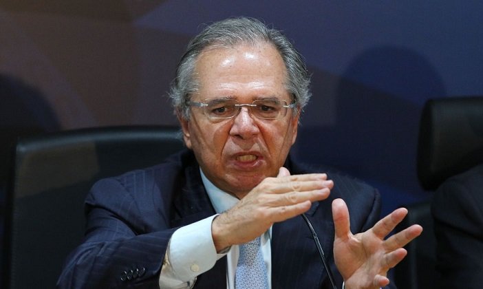 Crédito: Arquivo/Agência Brasil Crédito: Arquivo/Agência Brasil