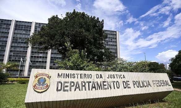 Crédito: Arquivo/Agência Brasil Crédito: Arquivo/Agência Brasil