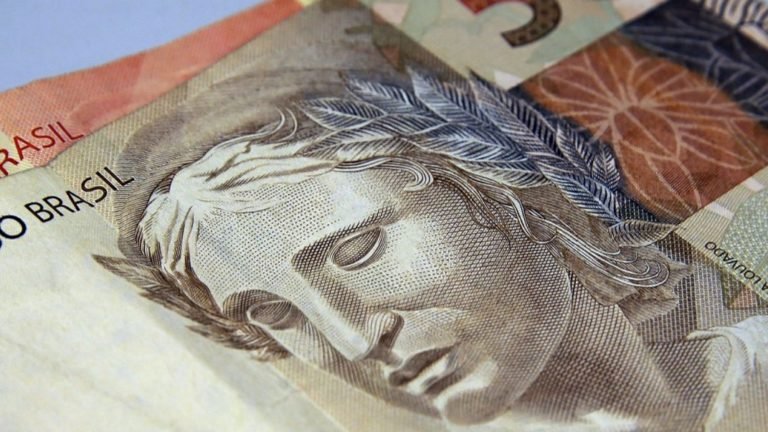 Crédito: Arquivo/Agência Brasil Crédito: Arquivo/Agência Brasil