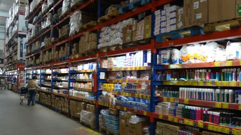 Crédito: Arquivo/Agência Brasil Crédito: Arquivo/Agência Brasil
