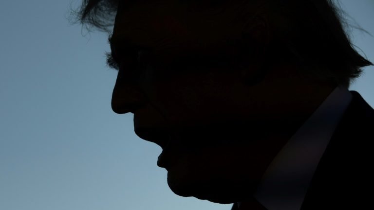Crédito: AFP/Arquivos Crédito: AFP/Arquivos