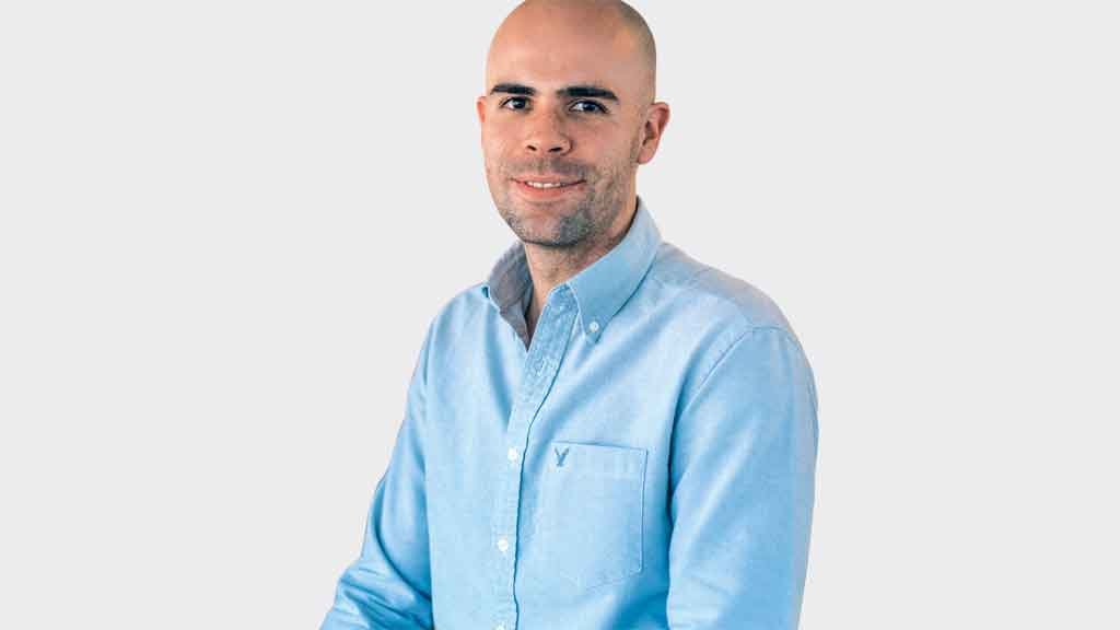 O EBay quer te ensinar a exportar O EBay quer te ensinar a exportar