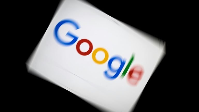 EUA processa o Google por ‘monopólio ilegal’ e pede mudanças ‘estruturais’ EUA processa o Google por ‘monopólio ilegal’ e pede mudanças ‘estruturais’