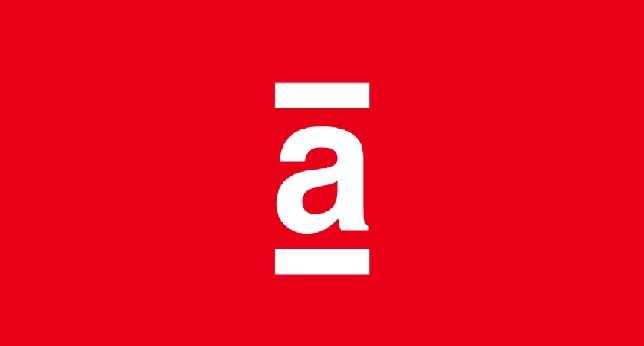 Lojas Americanas tem lucro líquido de R$ 49,9 mi no 3º trimestre, alta de 3,5% Lojas Americanas tem lucro líquido de R$ 49,9 mi no 3º trimestre, alta de 3,5%