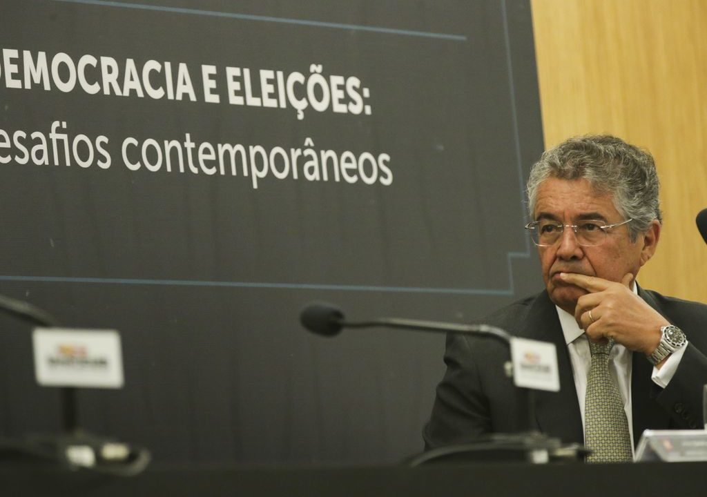 Crédito: Antonio Cruz/Agência Brasil Crédito: Antonio Cruz/Agência Brasil