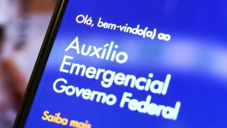 Crédito: Arquivo / Agência Brasil Crédito: Arquivo / Agência Brasil