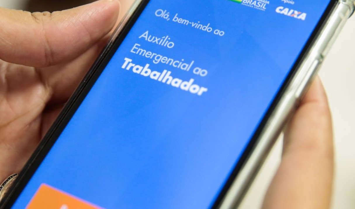 Crédito: Arquivo/Agência Brasil Crédito: Arquivo/Agência Brasil