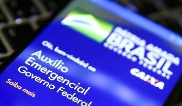 Crédito: Arquivo/Agência Brasil Crédito: Arquivo/Agência Brasil