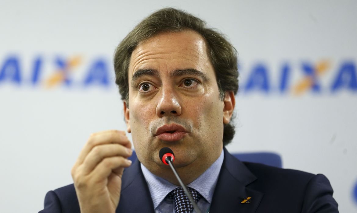 Crédito: Arquivo/Agência Brasil Crédito: Arquivo/Agência Brasil