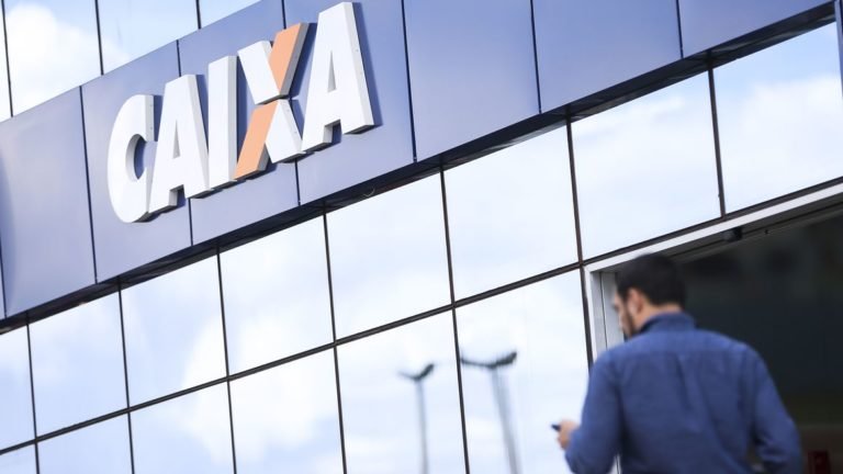 Crédito: Arquivo Agência Brasil Crédito: Arquivo Agência Brasil