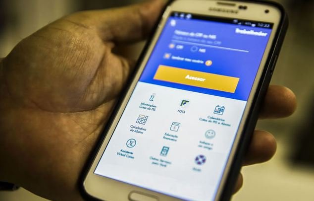 Crédito: Arquivo / Agência Brasil Crédito: Arquivo / Agência Brasil