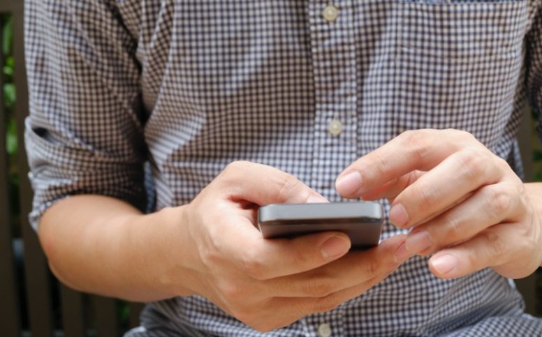 Crédito: Pexels Crédito: Pexels