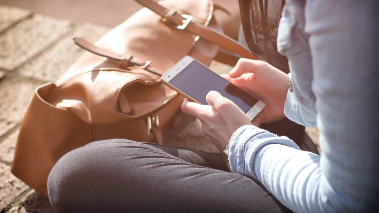 Crédito: Pexels Crédito: Pexels