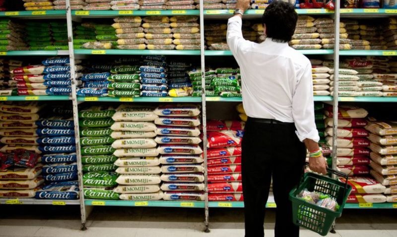 Crédito: Arquivo/Agência Brasil Crédito: Arquivo/Agência Brasil