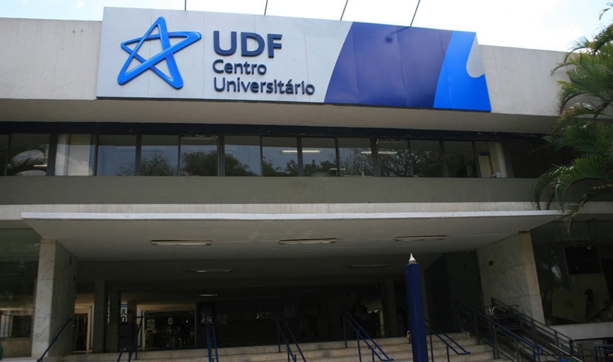 Crédito: Reprodução/Cruzeiro do Sul Educacional Crédito: Reprodução/Cruzeiro do Sul Educacional