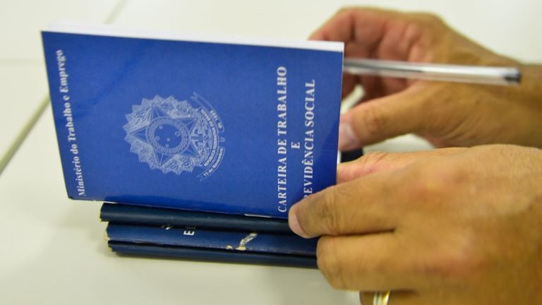 Crédito: Arquivo/Agência Brasil Crédito: Arquivo/Agência Brasil
