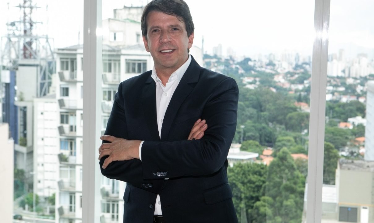 Crédito: Divulgação Crédito: Divulgação