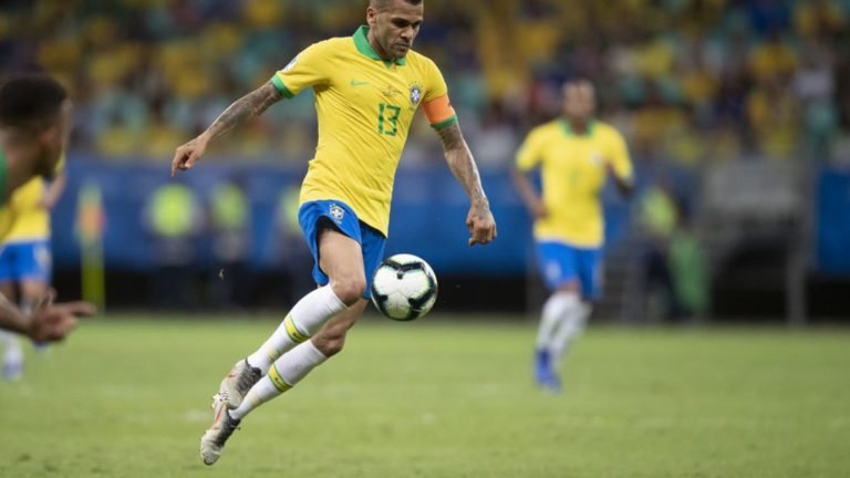 Crédito: Lucas Figueiredo/CBF/Divulgação Crédito: Lucas Figueiredo/CBF/Divulgação