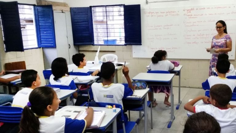 Crédito: Arquivo/Agência Brasil Crédito: Arquivo/Agência Brasil