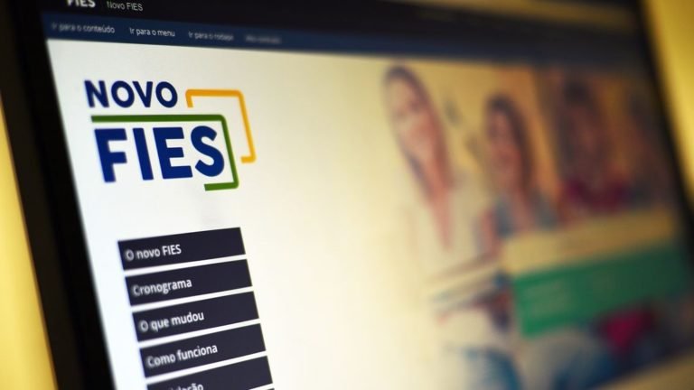 Crédito: Arquivo Agência Brasil Crédito: Arquivo Agência Brasil