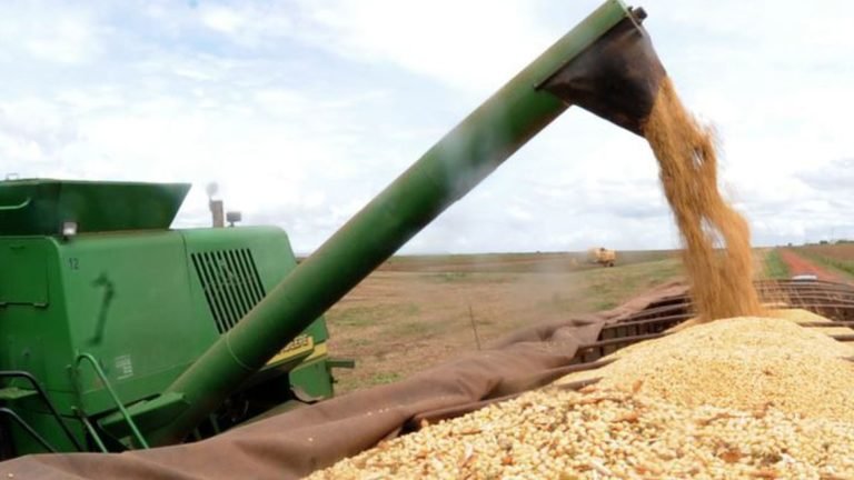 Crédito: Arquivo Agência Brasil Crédito: Arquivo Agência Brasil