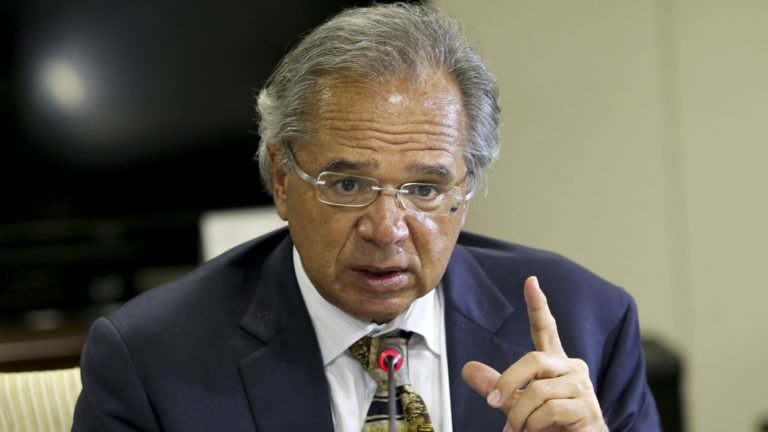 Crédito: Arquivo/Agência Brasil Crédito: Arquivo/Agência Brasil