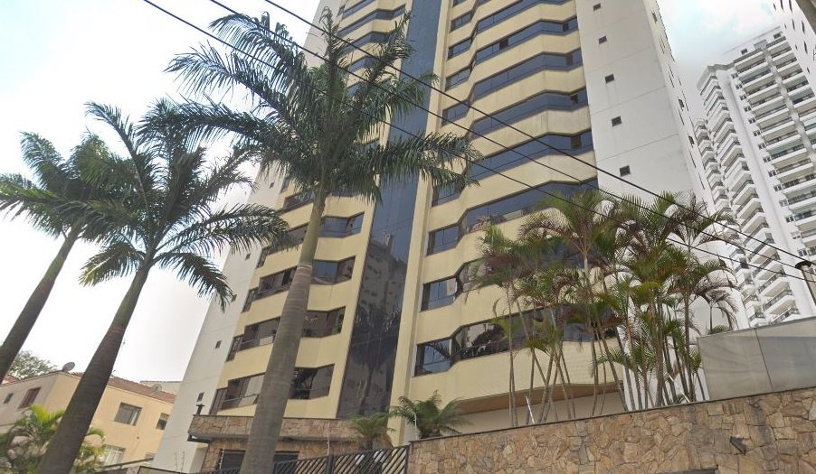 Crédito: Divulgação/Zukerman Leilões Crédito: Divulgação/Zukerman Leilões