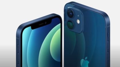 Xiaomi faz piada com Apple por iPhone 12 sem carregador na caixa