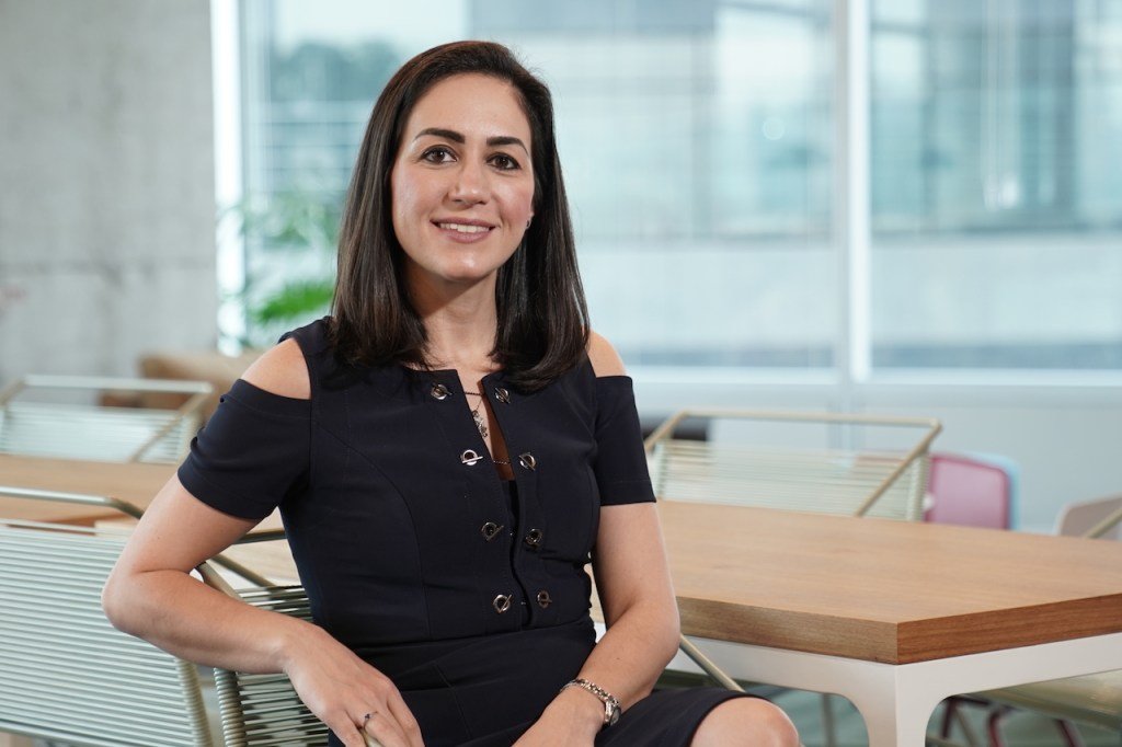 Crédito: Divulgação - Nubank Crédito: Divulgação - Nubank