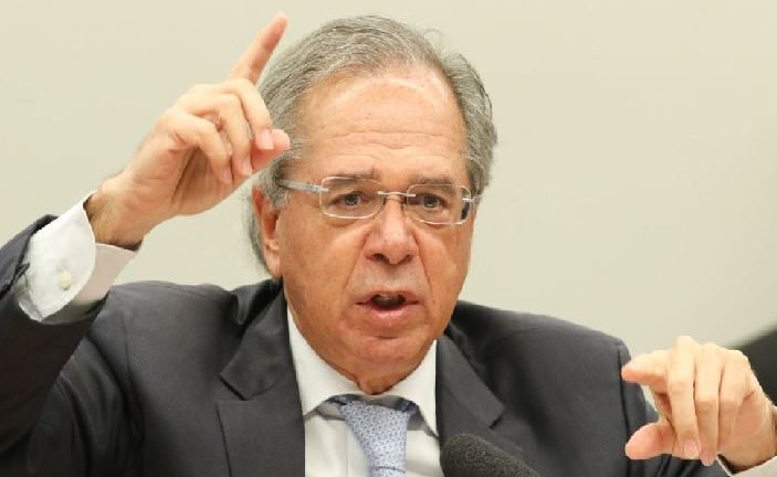 Crédito: Arquivo / Agência Brasil Crédito: Arquivo / Agência Brasil