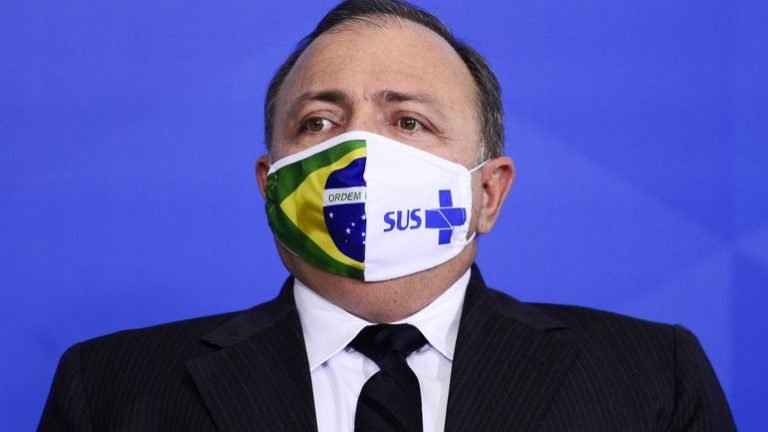 Crédito: Arquivo/Agência Brasil Crédito: Arquivo/Agência Brasil