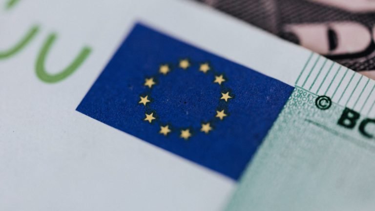 Crédito: Pexels Crédito: Pexels