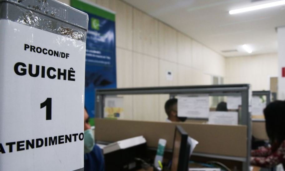 Crédito: Arquivo / Agência Brasil Crédito: Arquivo / Agência Brasil