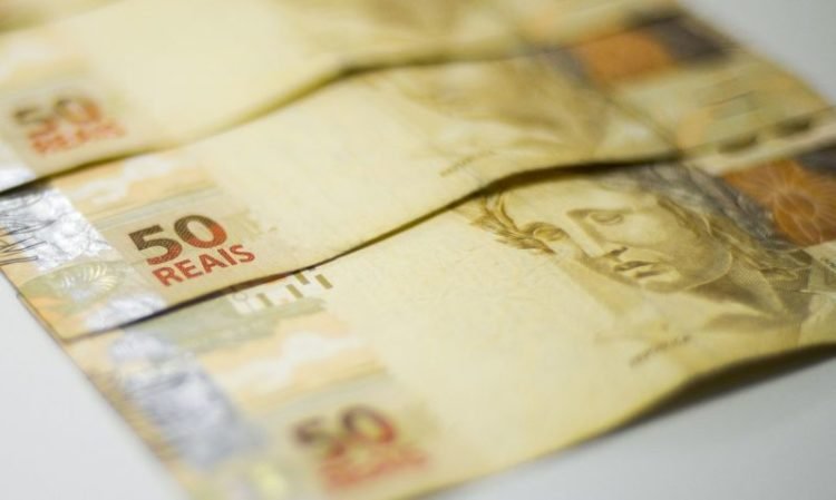 Crédito: Arquivo/Agência Brasil Crédito: Arquivo/Agência Brasil