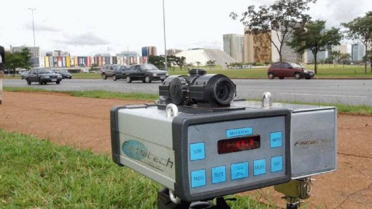 Crédito: Arquivo/Agência Brasil Crédito: Arquivo/Agência Brasil