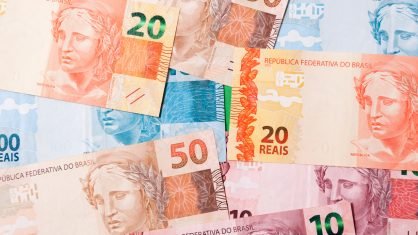 Crédito: Arquivo / Agência Brasil Crédito: Arquivo / Agência Brasil