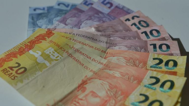 Crédito: Arquivo/Agência Brasil Crédito: Arquivo/Agência Brasil