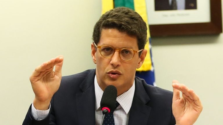Crédito: Arquivo/Agência Brasil Crédito: Arquivo/Agência Brasil