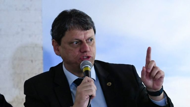 Crédito: Arquivo / Agência Senado Crédito: Arquivo / Agência Senado
