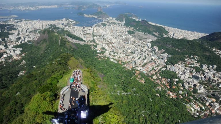 Crédito: Arquivo/Agência Brasil Crédito: Arquivo/Agência Brasil