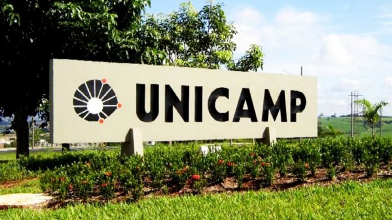 Crédito: Arquivo / Unicamp Crédito: Arquivo / Unicamp