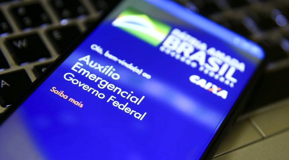 Crédito: Arquivo Agência Brasil Crédito: Arquivo Agência Brasil