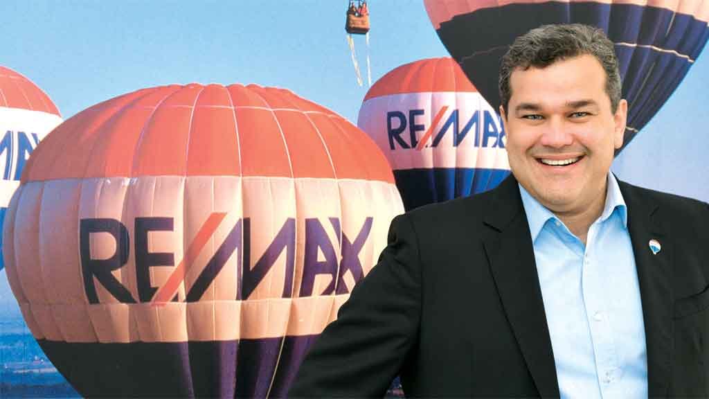 Crédito: Divulgação Crédito: Divulgação