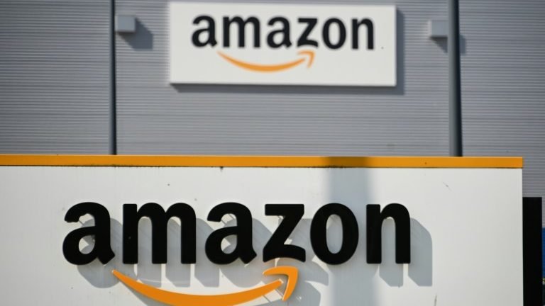 Amazon abre sua farmácia digital nos EUA Amazon abre sua farmácia digital nos EUA