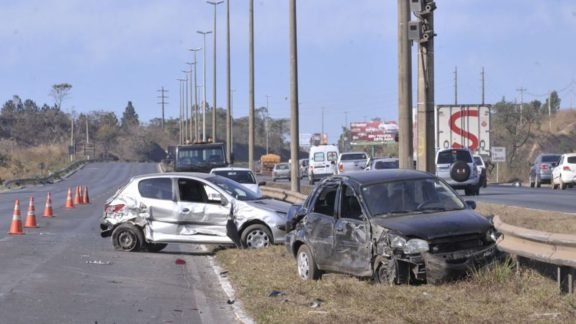 Trânsito: Embriaguez é principal motivo de mortes ao volante em SP Trânsito: Embriaguez é principal motivo de mortes ao volante em SP