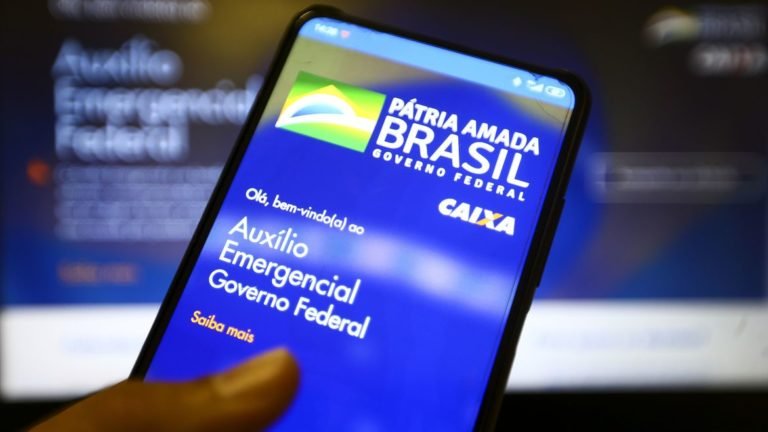Crédito: Arquivo/Agência Brasil Crédito: Arquivo/Agência Brasil