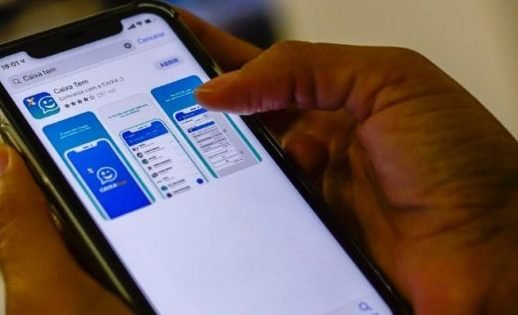 Crédito: Arquivo/Agência Brasil Crédito: Arquivo/Agência Brasil