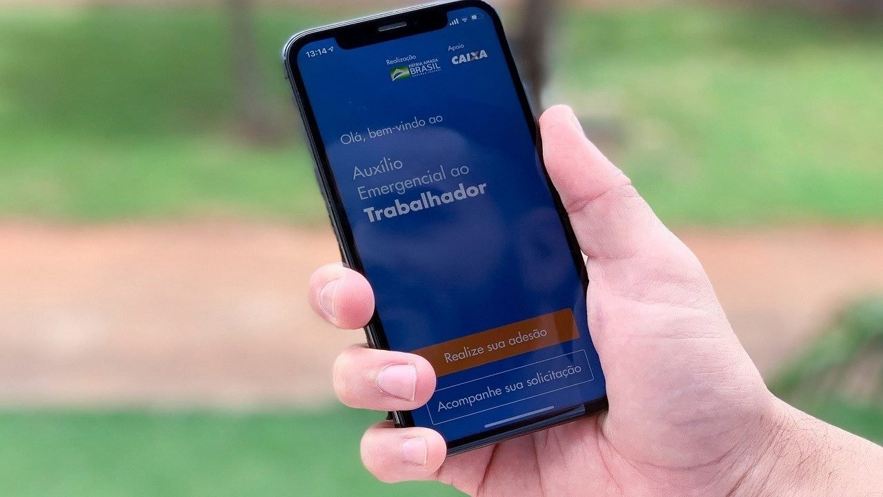 Crédito: Agência Brasil Crédito: Agência Brasil