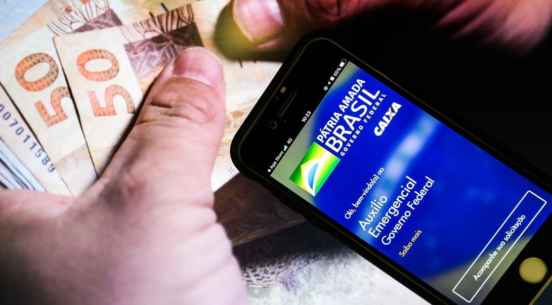 Crédito: Arquivo Agência Brasil Crédito: Arquivo Agência Brasil